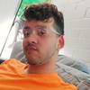 Edward Torre - @ettm07 - TikTok