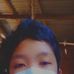 Edward torre - Facebook