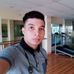 Edward Torre - Facebook