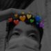 Edward torre malate - Facebook