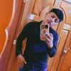 🍀Edward👑 - @edward_torres21 - TikTok