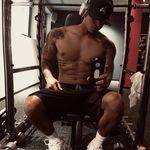 Edward Torres - @e.d.w.a.r.d__torres - Instagram