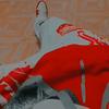 @edward_torres - @edwartorre - TikTok
