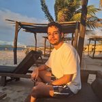 Edward Torres - @edwardjtorres - Instagram