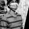 edwardtorre6 - @edwardtorre6 - TikTok