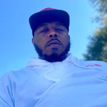 Edward Torrence - @otss76 - Instagram