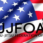 Edward Torrence - @jiujitsufoa - Instagram