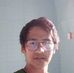 Edward Torrente - Facebook