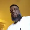 edwardtorrence402 - @edwardtorrence402 - TikTok