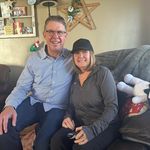 Gary Torrence - @gary_edward_torrence - Instagram