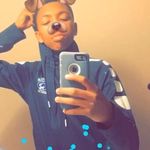 Torrence Edwards - @edwardstorrence - Instagram
