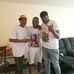 Torrence Edwards - Facebook