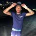 Torrence Edwards - Facebook