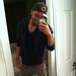 @torrenceedwards - Instagram