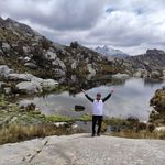 Edward Alberto Toscano Camones - @toscanocamones - Instagram