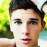 Edward - @edward_toscano1 - Instagram