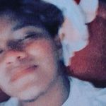 edward toscano - @toscano5625 - Instagram
