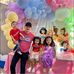 Edward Toscano - Facebook