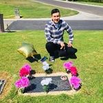 Edward Toscano - @edward.toscano.5 - Instagram