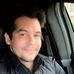Edward Toscano - Facebook
