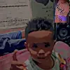Edward Toscano - @edward.toscano - TikTok