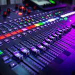 Edward Toscano - @edward.toscano.712 - Instagram