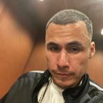 Edward Toscano - @edward.toscano.5492 - Instagram