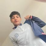 Edward Toscano - @edward.toscano.52 - Instagram