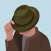 Edward Toscano - @edward.toscano73 - TikTok