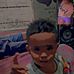 Edward Toscano - Facebook