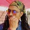 Edward toscano - @edward.toscano3 - TikTok