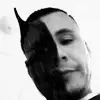 edwardtoscano6 - @edwardtoscano6 - TikTok