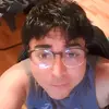 edwardtoscano - @eduardotoscano93 - TikTok