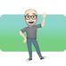 Ed Totten - Facebook
