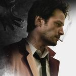 Edward Constantine - @edward.tottenham.37 - Instagram