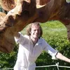 Edward Otten - @edwardotten038 - TikTok