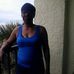 Edward Totten - Facebook
