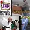 Edward Totten - @edward.totten - TikTok
