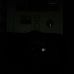 Edward Totten - Facebook