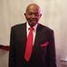 Edward Totten - Facebook