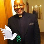 Edward Totten - @evangelisttotten - Instagram