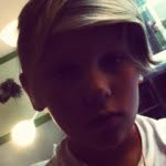 Edward 😺😸😾 - @edward_toutcourt - Instagram