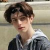 Edward Tout - @pkxuqhnbab - TikTok