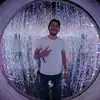 Edward Tout - @user2722843628030 - TikTok