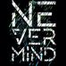 Edward Toutt - Facebook