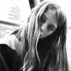 布衣 - @edwardtout - TikTok