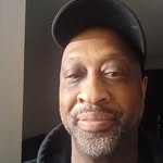 Ed Townsend - @edwardtownsend61 - Instagram