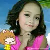 Edward Towns - @edwardtowns4764 - TikTok