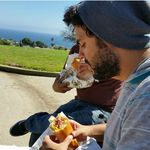 Edward Towns - @ewardtowns - Instagram