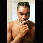 Edward Towns - @edwardtowns7 - Instagram